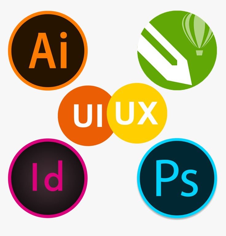 Graphics Design